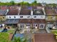 Thumbnail Terraced house for sale in Betchworth Road, Seven Kings, Ilford, Essex