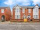 Thumbnail End terrace house for sale in Torrington Road, Portsmouth, Hampshire