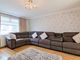 Thumbnail Semi-detached house for sale in Riverbank Drive, Bellshill