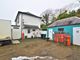 Thumbnail Flat for sale in St Amand Cottage, Whiting Bay, Isle Of Arran