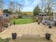 Thumbnail Detached bungalow for sale in Bulley Lane, Churcham, Gloucester