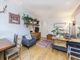 Thumbnail Maisonette for sale in Wavertree Road, London