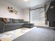 Thumbnail Maisonette for sale in Tanyard Close, Coventry