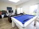 Thumbnail Property for sale in Ensbury Park Road, Moordown, Bournemouth