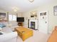 Thumbnail Detached house for sale in Monument Close, Portskewett, Caldicot