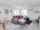 Thumbnail Flat for sale in Great Brier Leaze, Charlton Hayes, Bristol, South Gloucestershire