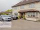Thumbnail Detached house for sale in Caerleon Road, Llanfrechfa