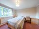 Thumbnail Bungalow for sale in Matterdale Gardens, Barming, Maidstone