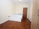 Thumbnail Room to rent in Brondesbury Park, London