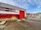 Thumbnail Industrial to let in Unit 3 Cambrian Industrial Estate, Tonypandy