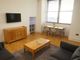 Thumbnail Flat to rent in 18 Larke Rise, Manchester