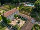 Thumbnail Property for sale in Lavaur, Tarn, Midi-Pyrenees, France, France