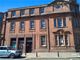 Thumbnail Office for sale in 73 John Finnie Street &amp; 7 Nelson Street, Kilmarnock