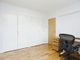 Thumbnail Maisonette for sale in Fairby Road, London