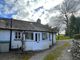 Thumbnail Cottage for sale in Burneside, Kendal