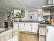 Thumbnail Mobile/park home for sale in Hillway Road, Bembridge, Isle Of Wight