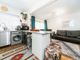 Thumbnail Semi-detached house for sale in Tolworth Rise South, Surbiton