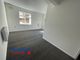 Thumbnail Flat to rent in Mill Lane, Codnor, Ripley, Derbyshire