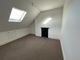 Thumbnail Flat to rent in Vane Terrace, Darlington