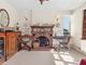 Thumbnail Detached house for sale in Boreham Street, Herstmonceux, Hailsham, East Sussex