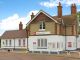Thumbnail Detached bungalow for sale in Burnham Waters, Burnham-On-Crouch, Essex