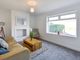 Thumbnail End terrace house for sale in Harwill Crescent, Aspley, Nottingham