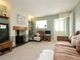 Thumbnail Terraced house for sale in Wells Road, Radstock