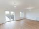 Thumbnail Terraced house for sale in Whitewood Meadows, Ballingry, Fife