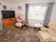 Thumbnail Flat for sale in Mercian Court, Cheshire Street, Market Drayton, Shropshire