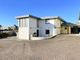 Thumbnail Flat for sale in Perranporth