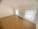 Thumbnail Terraced house for sale in Fountain Hill, Londonderry