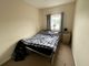 Thumbnail Property for sale in Glossop Road, Broomhill