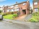 Thumbnail Semi-detached house for sale in Hawthorn Drive, Stalybridge, Cheshire