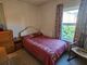 Thumbnail Semi-detached house for sale in Grantham Road, Sleaford