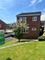 Thumbnail Detached house for sale in Parc Brynmawr, Furnace, Llanelli