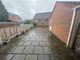Thumbnail Semi-detached house to rent in Old Masters Close, Walsall