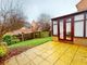 Thumbnail Detached house for sale in Douglas Road, Duston, Northampton