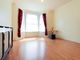 Thumbnail Flat to rent in Kilworth Avenue, Southend-On-Sea