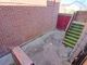 Thumbnail Flat for sale in Hugh Gardens, Benwell, Newcastle Upon Tyne