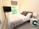 Thumbnail Flat to rent in Bridgewater Gate, Woden Street, Salford, Greater Manchester
