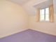 Thumbnail Town house for sale in Wincanton, Somerset