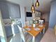 Thumbnail Apartment for sale in S1153, Europlaza, Gibraltar