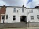 Thumbnail Terraced house to rent in Bevan Street West, Lowestoft