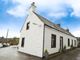 Thumbnail End terrace house for sale in Charlotte Place, Moffat, Dumfries And Galloway