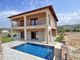 Thumbnail Villa for sale in Alanya, Avsallar, Alanya, Antalya Province, Mediterranean, Turkey