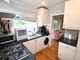 Thumbnail Semi-detached house for sale in Lancaster Road, Salford
