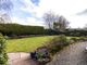 Thumbnail Detached house for sale in Dunyveg, Knockbuckle Road, Kilmacolm, Inverclyde
