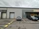 Thumbnail Industrial to let in Unit 3, Hounslow Trade Park, Hounslow