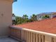 Thumbnail Apartment for sale in Viale Galliano, Cecina, Livorno, Tuscany, Italy