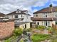 Thumbnail Semi-detached house for sale in 29 Kendon Drive, Westbury-On-Trym, Bristol, Bristol